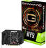 Gainward GeForce RTX 2060 OC 6GB GDDR6