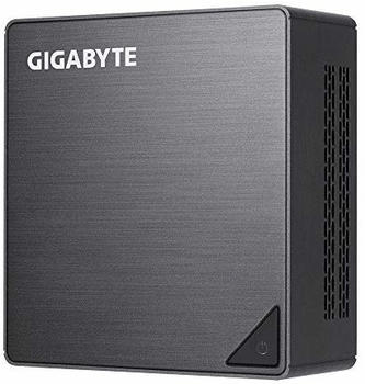 GigaByte BRIX GB-BRI3H-8130