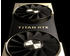 NVIDIA Titan RTX 24GB GDDR6