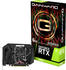 Gainward GeForce RTX 2060 Pegasus 6GB GDDR6