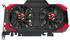 PNY GeForce GTX 1060 XLR8 Gaming OC 6GB