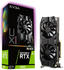 EVGA GeForce RTX 2060 XC Ultra Black 6GB GDDR6