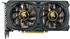 Manli GeForce RTX 2060 Gallardo 6GB GDDR6 (N522206000F4012)