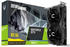 Zotac GeForce GTX 1660 Ti Twin Fan Grafikkarte