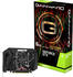 Gainward GeForce GTX 1660 Ti Pegasus OC 6GB GDDR6