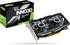 Inno3D GeForce GTX 1660 Ti Twin X2 6GB GDDR6 1536MHz (N166T2-06D6-1710VA15)