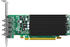Matrox C420 LP PCIe 4GB GDDR5