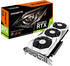 GigaByte GeForce RTX 2060 Gaming OC Pro White 6GB GDDR6