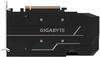GigaByte GeForce GTX 1660 OC 6GB GDDR5