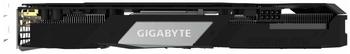 Gigabyte GeForce GTX 1660 GAMING OC 6GB GDDR6 Grafikkarte