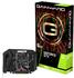 Gainward GeForce GTX 1660 Pegasus 6GB GDDR5