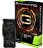 Gainward GeForce GTX 1660 Ti Ghost 6GB GDDR6