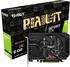 Palit XpertVision GeForce GTX 1660 StormX OC 6GB GDDR5
