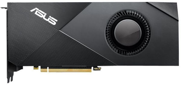 Asus GeForce RTX 2070 Turbo EVO 8GB GDDR6 1410MHz (90YV0CE0-M0NA00)