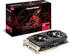 Powercolor Radeon RX 590 Red Dragon 8GB GDDR5