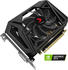 PNY GeForce GTX 1660 XLR8 Gaming OC 6GB GDDR5