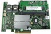 Dell PCIe SAS III (PERC H730)