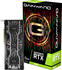 Gainward GeForce RTX 2080 Triple 8GB GDDR6