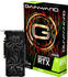 Gainward GeForce RTX 2060 Ghost 6GB GDDR6