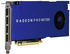 Dell AMD Radeon Pro WX 7100 8GB GDDR5 (490-BDRL)