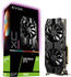 EVGA GeForce GTX 1660 XC Ultra Gaming 6GB GDDR5