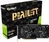 Palit GeForce GTX 1660 Dual 6GB GDDR5