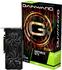 Gainward GeForce GTX 1660 Ghost OC 6GB GDDR5