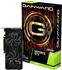 Gainward GeForce GTX 1660 Ghost 6GB GDDR5