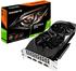 Gigabyte GeForce GTX 1650 Gaming OC 4G (GV-N1650GAMINGOC-4GD) Grafikkarte