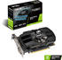 Asus GeForce GTX 1650 Phoenix OC
