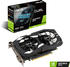 Asus GeForce GTX 1650 Dual 4GB GDDR5 (90YV0CV3-M0NA00)