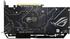 Asus GeForce GTX 1650 Strix OC 4GB GDDR5 Grafikkarte