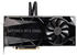EVGA GeForce RTX 2080 FTW3 GAMING 8GB GDDR6