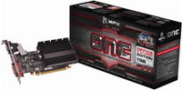 Pine Technology Radeon 5450 1GB DDR3 650MHz (ON-XFX1-OPIC)