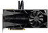 EVGA GeForce RTX 2080 Ti Ultra Hybrid 11GB GDDR6