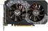 Asus TUF-RTX2060-6G-GAMING (6GB)