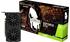 Gainward GeForce GTX 1650 Ghost 4GB GDDR5