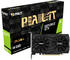 Palit XpertVision GeForce GTX 1650 Dual 4GB GDDR5