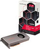 Sapphire Radeon RX 5700 8GB GDDR6