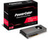 Powercolor Radeon RX 5700