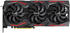 Asus ROG-STRIX-RTX2070S-A8G-GAMING (8GB)