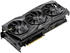 Asus ROG-STRIX-RTX2070S-A8G-GAMING (8GB)