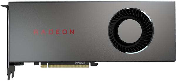 XFX Radeon RX 5700 8GB GDDR6
