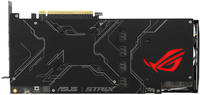 Asus ROG-STRIX-RTX2060S-O8G-GAMING (8GB)