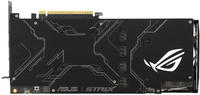 Asus ROG-STRIX-RTX2060S-O8G-GAMING (8GB)