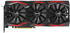 Asus ROG-STRIX-RTX2060S-O8G-GAMING (8GB)