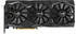 Asus ROG-STRIX-RTX2060S-O8G-GAMING (8GB)