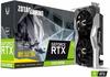 Zotac GeForce RTX 2060 SUPER Mini