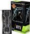 Gainward GeForce RTX 2070 Super Phantom GS 8GB GDDR6