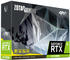 Zotac GeForce RTX 2070 SUPER AMP! Extreme